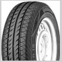 CONTINENTAL 175/70R14C 95/93T VANCOCONTACT-2