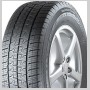 CONTINENTAL 235/65R16C 115/113R VANCONTACT 4SEASONS