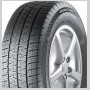 CONTINENTAL 215/70R15CP 109R VANCONTACT CAMPER