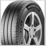 CONTINENTAL 205/65R15C 102/100T VANCONTACT ULTRA