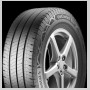 CONTINENTAL 195/65R16C 104/102T(100T) VANCONTACT ECO