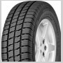 CONTINENTAL 235/65R16C 115/113R VANCOFOURSEASON-2