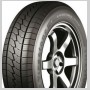 FIRESTONE 215/65R16C 109/107T VANHAWK MULTISEASON