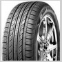 DAVANTI 195/60R16C 99/97T VANTOURA