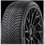GOODYEAR 225/60R18 104W XL VECTOR ALL SEASON 4