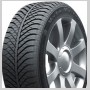 GOODYEAR 195/55HR16 87H VECTOR 4SEASONS