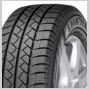 GOODYEAR 195R14C 106/104S VECTOR 4SEASONS CARGO