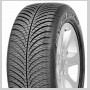 GOODYEAR 215/50VR17 95V XL VECTOR 4SEASONS G2