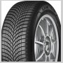 GOODYEAR 255/55WR19 111W XL VECTO.4SEASONS G3 SUV