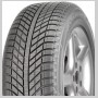 GOODYEAR 235/55HR17 103H XL VECTOR 4SEASONS SUV