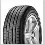 PIRELLI 215/65VR16 98V SCORPION VERDE A/S