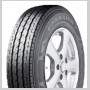 FIRESTONE 215/70R15C 109/107S VANHAWK-2