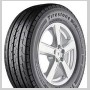 FIRESTONE 225/70R15C 112/110S VANHAWK 3