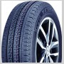 TRACMAX 235/65R16C 115/113R X-PRIVILO VS450