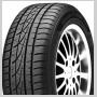 HANKOOK 205/50R15 86H W310 WINTER I*CEPT EVO