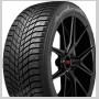 HANKOOK 215/65R17 103V XL W340A I*CEPT EVO4 SUV