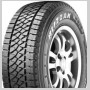 BRIDGESTONE 215/60R17C 104/102H BLIZZAK W810