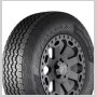 GOODYEAR 255/65R18 111H WRANGLER TERRITORY AT/S