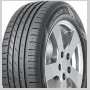 NOKIAN 235/60R18 107W XL WETPROOF 1