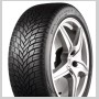 FIRESTONE 235/60R18 107V XL WINTERHAWK 4