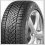 DUNLOP 225/55R17 101V XL WINTER SPORT 5