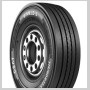 CEAT 315/70R22,5 156/150L 18PR WINMILE-S