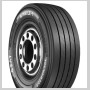 CEAT 385/65R22,5 164K(158L) 20PR WINMILE-T