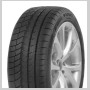 DAVANTI 255/35R18 94V XL WINTOURA+