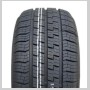 JOURNEY 155/70R13 79N XL WR301