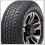 GOODYEAR 255/70HR18 116H XL WRANGLER AT ADVENTURE