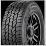 GOODYEAR 235/75R15 109T XL WRANGLER AT ADVENTURE+