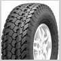 GOODYEAR 205R16C 110/108S WRANGLER AT/S