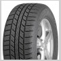 GOODYEAR 235/65VR17 104V WRANGLER HP ALL WEATHER