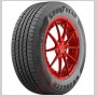 GOODYEAR 255/70TR17 112T WRANGLER TERRITORY HT