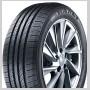 WANLI 155/65R14 75T SP226 HARMONIC