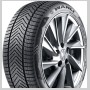 WANLI 195/55R16 91H XL SW612 WINTER-MAX
