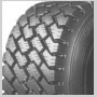 MICHELIN 175/80R16C 98/96Q XC4S TAXI