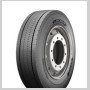 MICHELIN 11R22,5 148/145L X INCITY Z