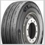 MICHELIN 315/70R22,5 156/150L X LINE ENERGY Z2