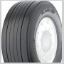 MICHELIN 385/65R22,5 160K(158L) X LINE ENERGY T