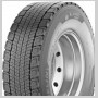 MICHELIN 315/70R22,5 154/150L X LINE ENERGY D2