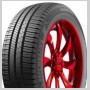 MICHELIN 215/65HR16 98H ENERGY XM2 +