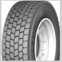 MICHELIN 295/80R22,5 152/148L X MULTIWAY 3D XDE