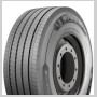 MICHELIN 385/65R22,5 164K X MULTI HL Z