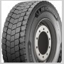 MICHELIN 11R22,5 148/145L X MULTI D+