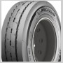 MICHELIN 235/75R17,5 143/141J X MULTI T2