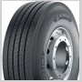 MICHELIN 385/55R22,5 160K X MULTI F