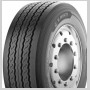 MICHELIN 385/65R22,5 160K X MULTI T