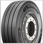 MICHELIN 315/70R22,5 156/150L X MULTI Z