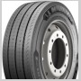 MICHELIN 11R22,5 148/145L X MULTI Z2